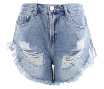 Shorts & Bermudashorts