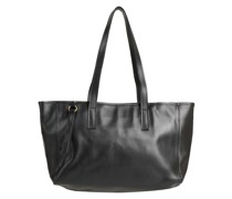Schultertasche