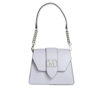 Handtaschen