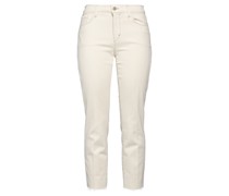 Jeanshose