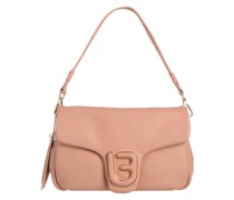 Handtaschen