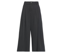 Cropped-Hosen