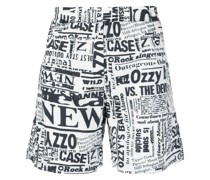 Shorts & Bermudashorts