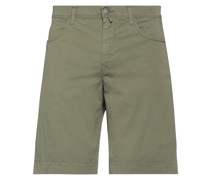 Shorts & Bermudashorts