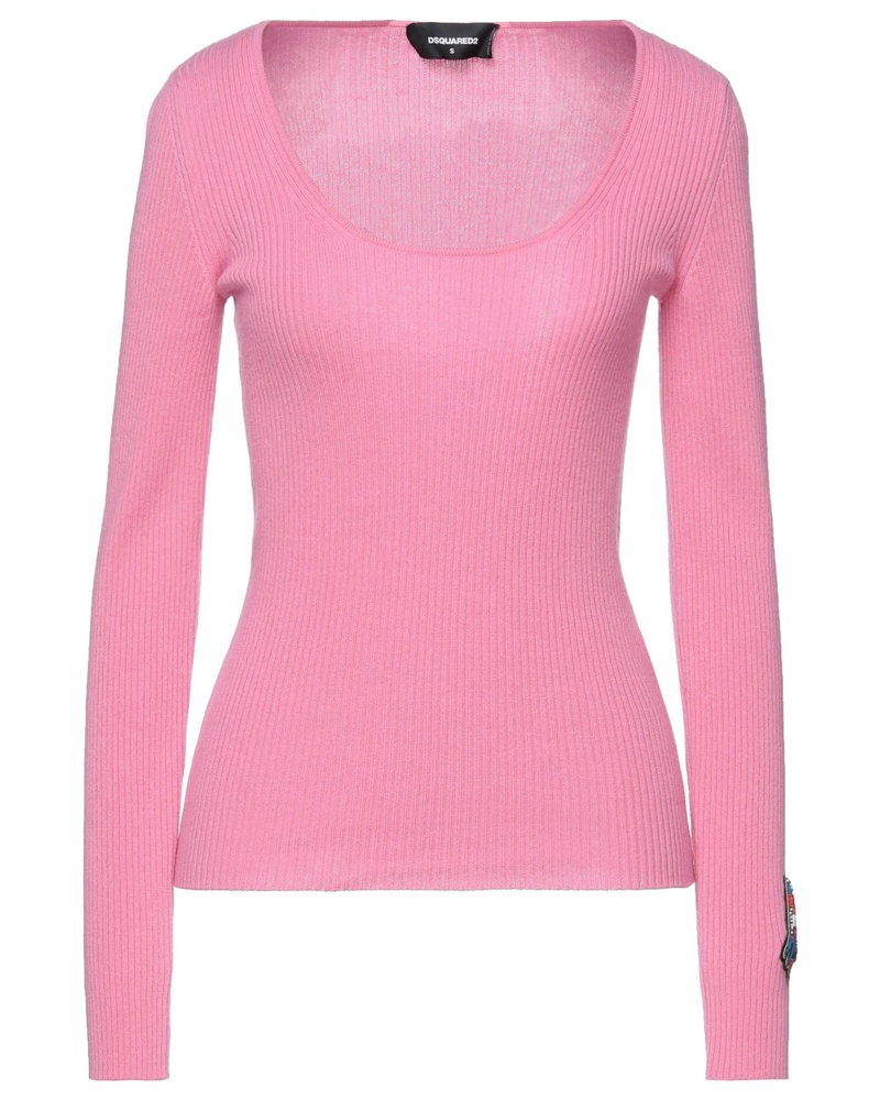 Dsquared2 Damen Pullover