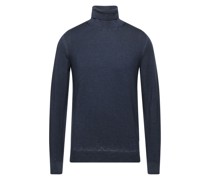 Rollkragenpullover