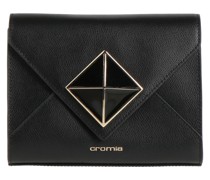Handtaschen