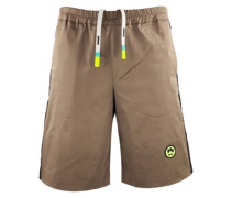 Shorts & Bermudashorts