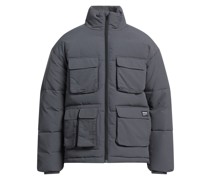 Steppjacke