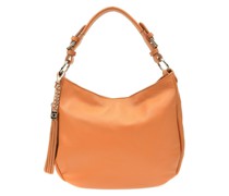 Handtaschen