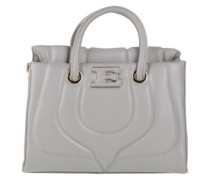 Handtaschen
