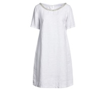 Kurzes Kleid