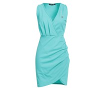 Kurzes Kleid