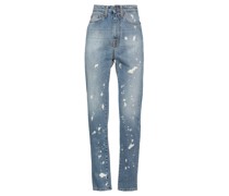 Jeanshose