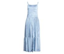 Midi-Kleid