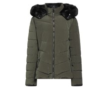 Steppjacke