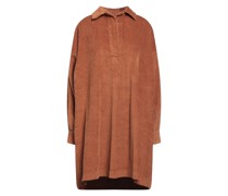 Mini-Kleid