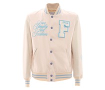 FAMILY FIRST Milano Jacke