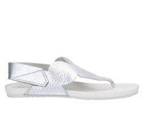 pedro garcia zehentrenner