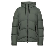Steppjacke