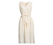 Kurzes Kleid