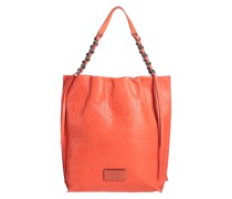 Handtaschen
