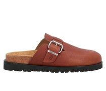 Mules & Clogs
