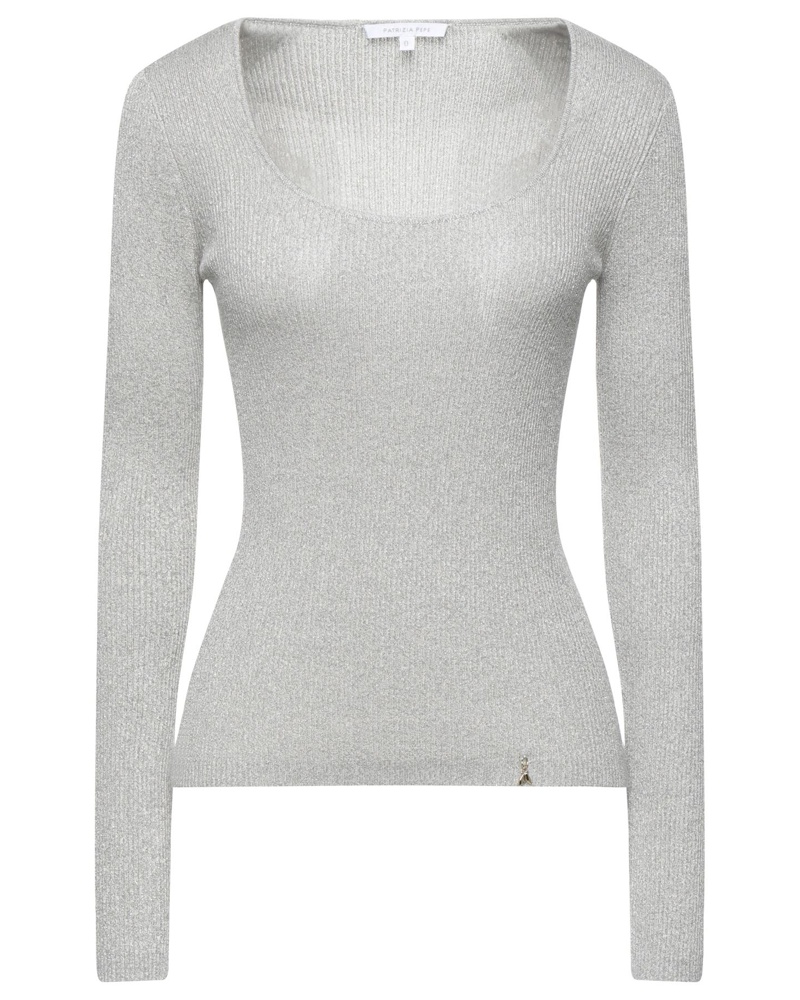 Patrizia Pepe Damen Pullover
