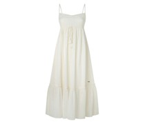 Midi-Kleid