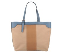 Handtaschen