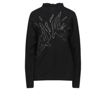 Rollkragenpullover