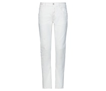 Jeanshose