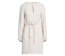Kurzes Kleid