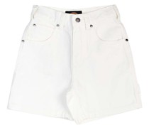 Shorts & Bermudashorts