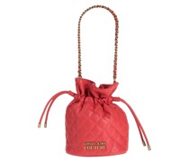 Handtaschen