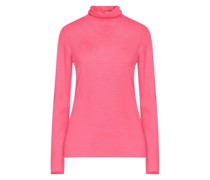 Rollkragenpullover