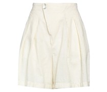 Shorts & Bermudashorts