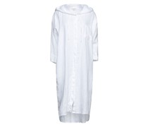 Midi-Kleid