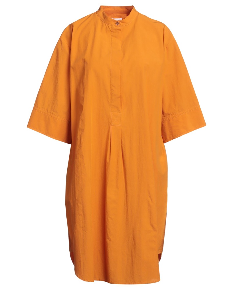 ottod’Ame Damen Kurzes Kleid