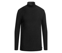 Rollkragenpullover