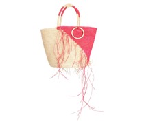 Handtaschen