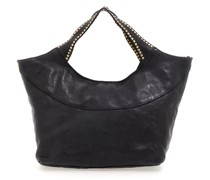 Handtaschen
