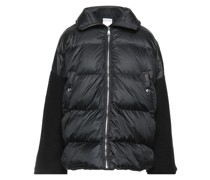 Steppjacke