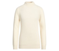 Rollkragenpullover