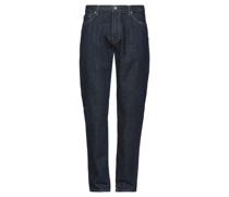 Jeanshose