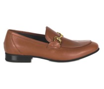 Schnürschuh