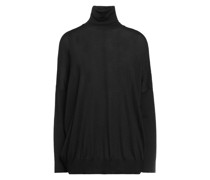 Rollkragenpullover
