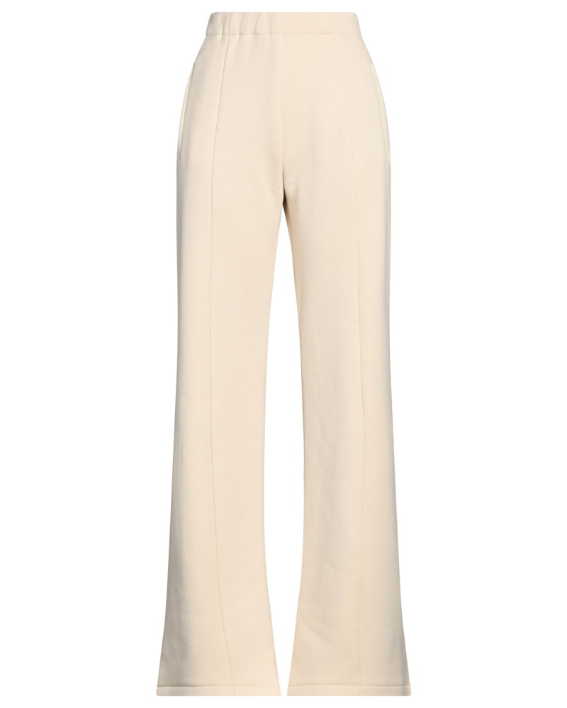Amiri Damen Hose