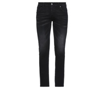 Jeanshose