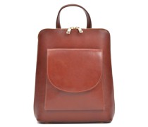 Rucksack